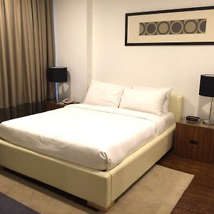 Superior Two-Bedroom Suite